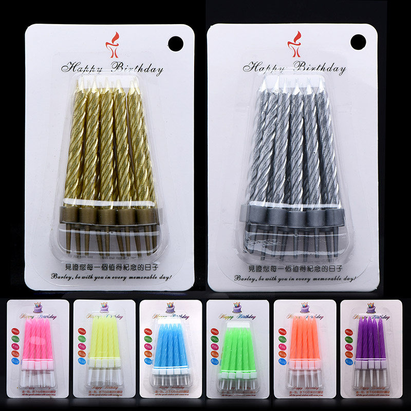 Bougie - Ref 2487727 Image 3