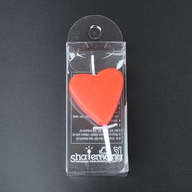 Bougie - Ref 2490084 Image 4