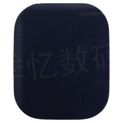 华强北b29智能手表液晶屏b33触摸