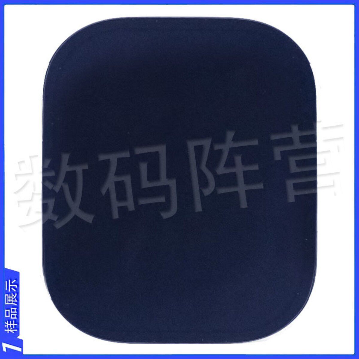 适用华强北CDS9手表儿童电话JL-S12- V02 ZS204-004 液晶屏触摸屏