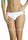 Slip en coton - Ref 645368 Image 6