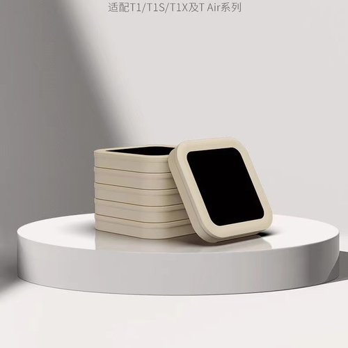 拓牛垃圾桶适配垃圾袋