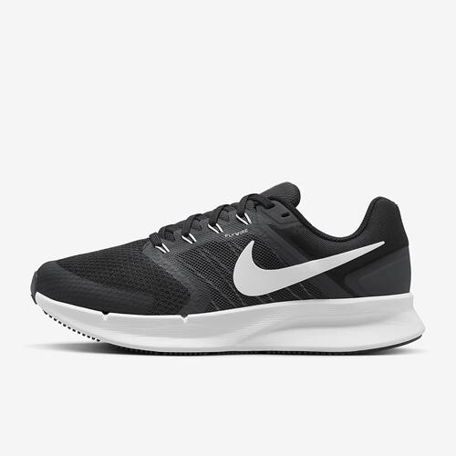 Nike耐克Run Swift 3 女子轻便运动跑步鞋DR2698-002