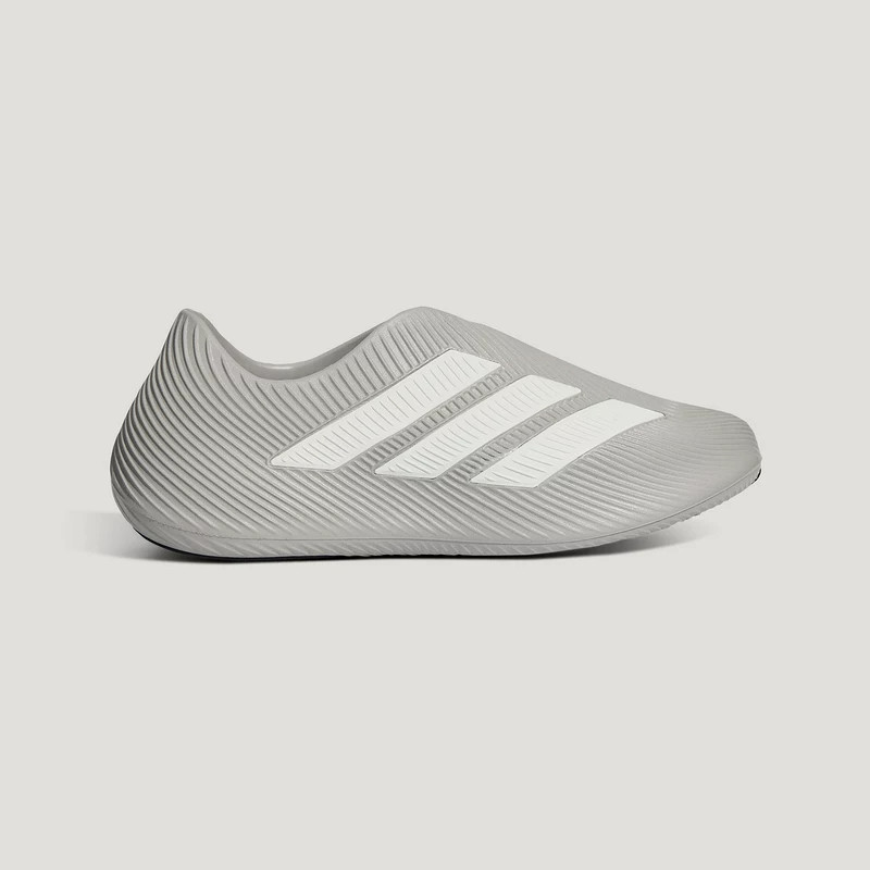 adidas阿迪达斯夏季男女鞋PURECHILL RUNNER运动鞋跑步鞋HQ2953