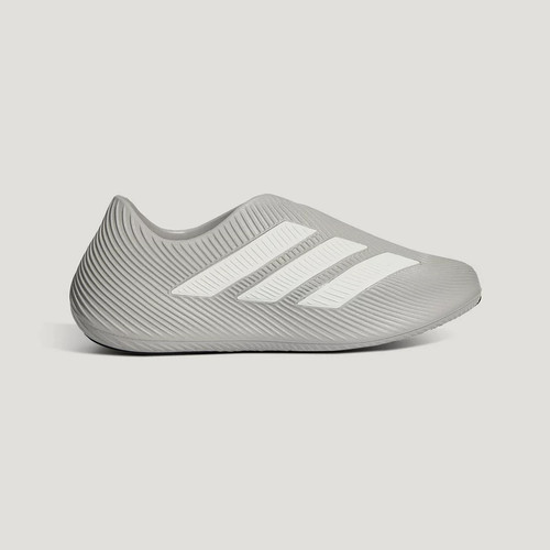 adidas阿迪达斯夏季男女鞋PURECHILL RUNNER运动鞋跑步鞋HQ2953