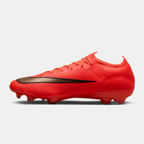 Nike/耐克官方正品男子款经典硬地耐磨运动足球鞋IF8508-600