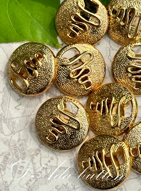 M156 18mm 很高级的外观,服装和饰品的 好主角