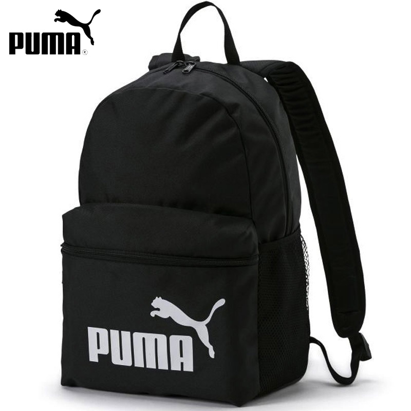 puma computer backpack