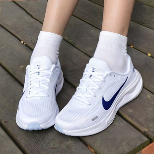 Nike耐克女鞋跑步鞋2026新款网面透气运动鞋女款健身训练跑鞋