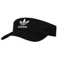 Mũ lưỡi trai Adidas clover mũ nữ 2019 mùa hè mũ lưỡi trai mới thể thao mũ lưỡi trai ED4719 - Mũ thể thao mũ lưỡi trai mlb