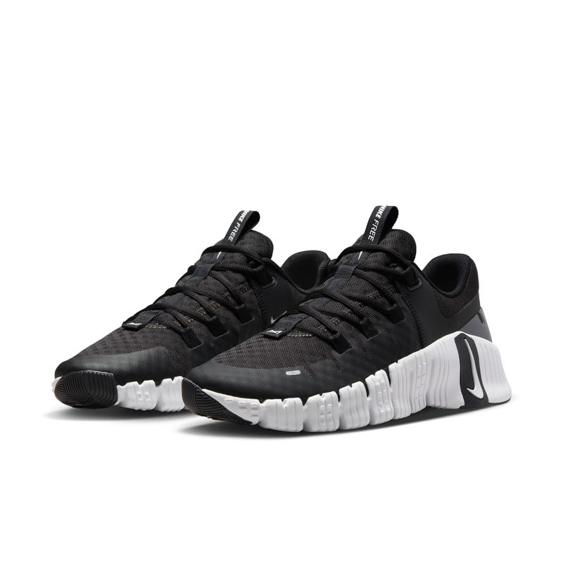 Nike耐克官网休闲鞋女鞋2025秋季新款运动鞋缓震透气健身训练鞋