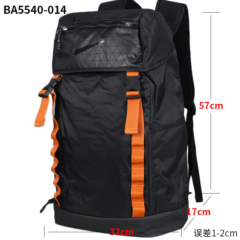 NIKE耐克男女包2019冬季新款大容量運動包雙肩背包休閑書包BA5815在類目 運動包/戶外包/配件, 雙肩揹包中 - 來自Buy2taobao.com提供專業的淘寶代購服務