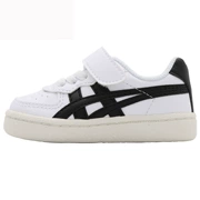 Onitsuka Tiger / Ghost Tiger Bé trai và bé gái Giày Velcro Casual 1184A023-101 - Giày dép trẻ em / Giầy trẻ