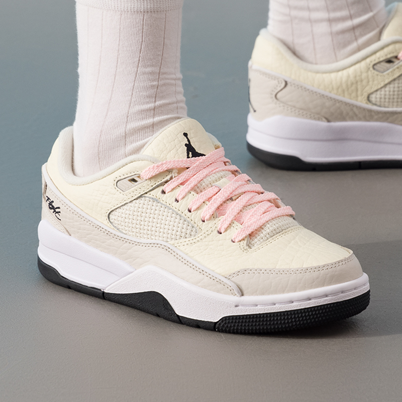 耐克（NIKE）女鞋 2025夏季新款运动鞋实战健身训练舒适透气休