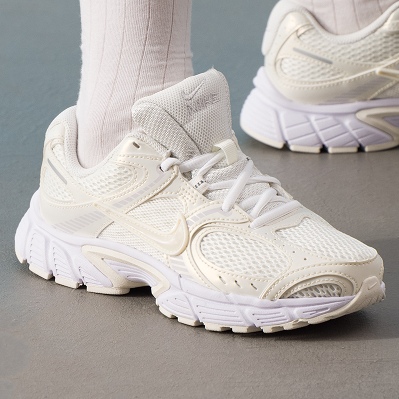 NIKE耐克官网休闲鞋女鞋2025夏新款运动鞋户外低帮轻便耐磨训练鞋