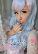 Extension cheveux - Chignon - Ref 241307 Image 3