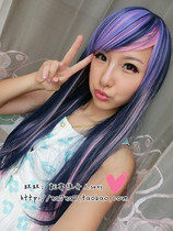 Extension cheveux - Chignon - Ref 241307 Image 27