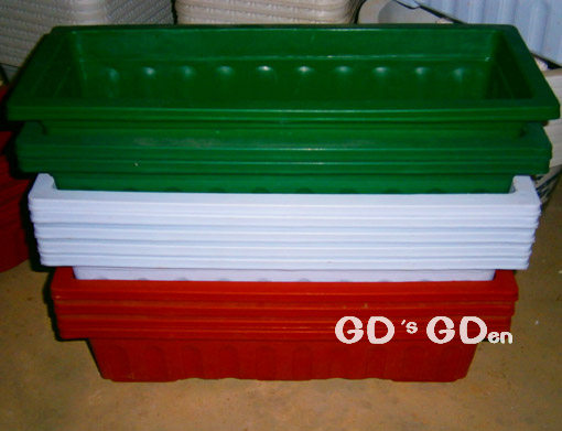 咕咚家 实用塑料长条盆 阳台花盆 广西内发韵达5个包邮在类目 鲜花速递/花卉仿真/绿植园艺, 花瓶/花器/花盆/花架（新）, 花盆中 - 来自Buy2taobao.com提供专业的淘宝代购服务