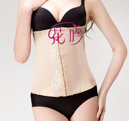 Corset - Ref 674840 Image 1