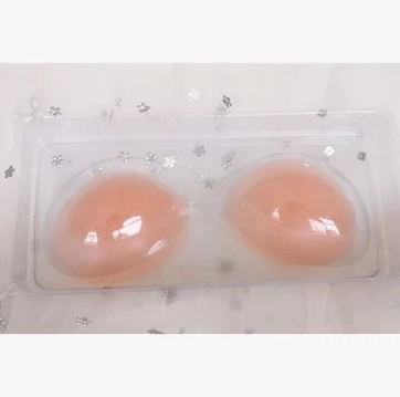 Coques pour soutien-gorge - Ref 817116 Image 3