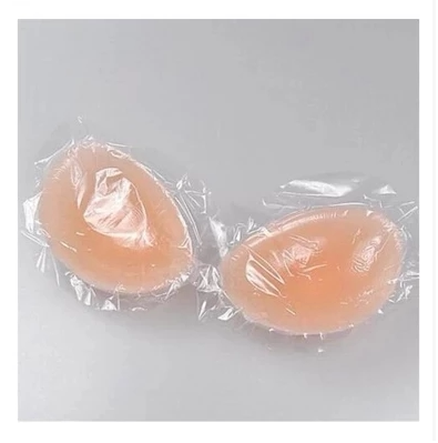 Coques pour soutien-gorge - Ref 817116 Image 4