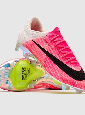 IO8219 900正品NIKE耐克Superfly Elite FG刺客17低帮超顶足球鞋