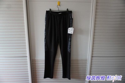 cp19023足球狗横滨fc运动休闲