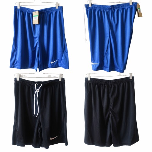 IB8654正品nike耐克足球篮球针织训练比赛透气组队团购运动短裤