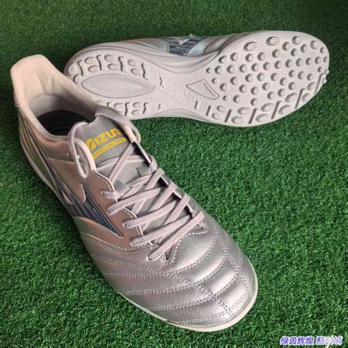 P1GD243460美津浓MIZUNO莫雷拉NEO4次顶碎钉人造草袋鼠皮TF足球鞋