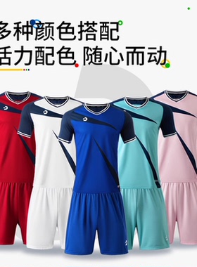 DC925904体士彪Desporte短袖运动上衣T恤足球组队球衣训练比赛服