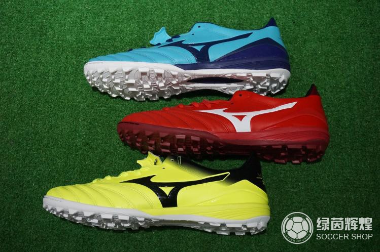 P1GD185809ÃÀ½òŨMIZUNOË鶤Morelia AS´üÊóƤTF×ãÇòЬP1GD185814