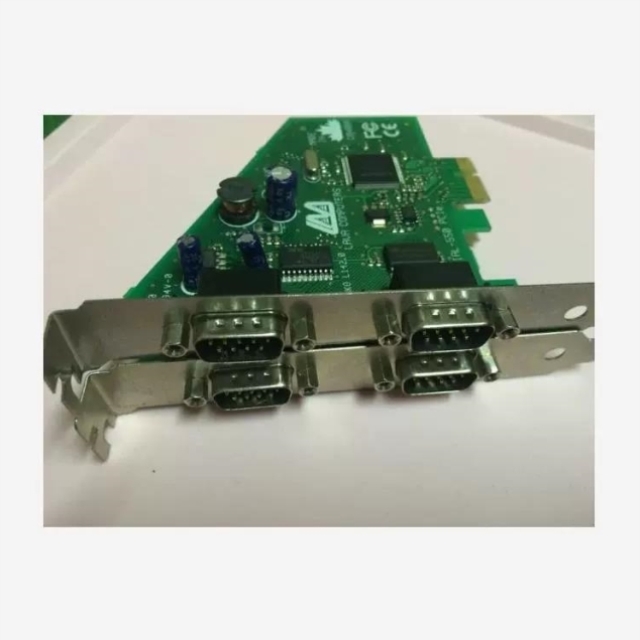 LAVA COMPUTERS DSERIAL-550 PCI-E 485/422 COM CAN 串口卡询价