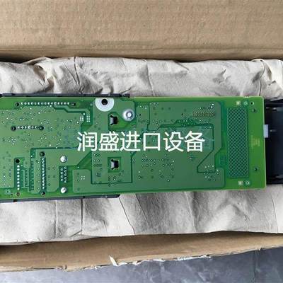 议价西门子CIB-735A通讯板6SL3352-6TG37-4AA3全新库存 各型议价