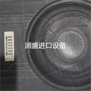 洛克时代十寸超薄 座椅炮议价 车载低音炮 ERA ROCK