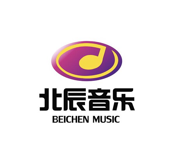 那吾克热 儿子娃娃 伴奏 原立体声 单曲完整版