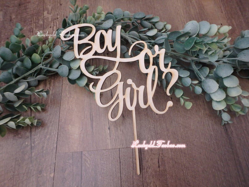 ��ɫ ӭӤ�ɶ�װ��Ʒ�����Ա��ʾ����