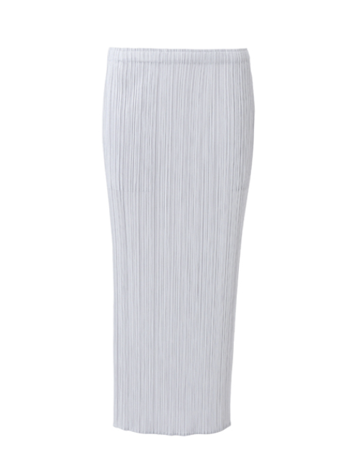 日本直邮三宅一生PLEATS PLEASE褶皱半身裙PP55JG112|ruв категории Женская одежда, юбка - от Buy2taobao.com для оказания профессиональной услуги покупки агента Taobao