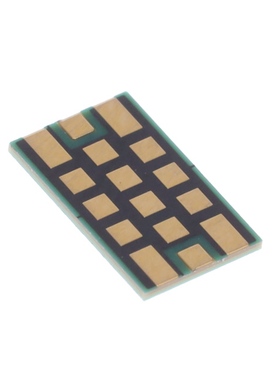 LP0AA4150A700 | LP0AA6160A700 | LP0BA0960A700