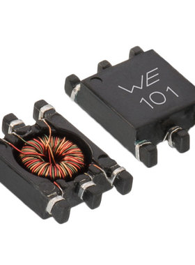 744253101 | 744253200 | 744272102