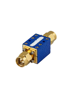 ZHSS-8G-S+ | ZHSS-K24G+ | ZLFW-K113+