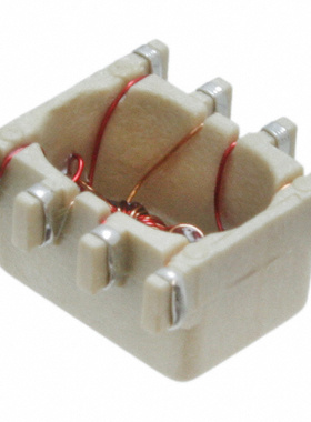 PE-68627NL | PE-69011NL | PE-69011NLT