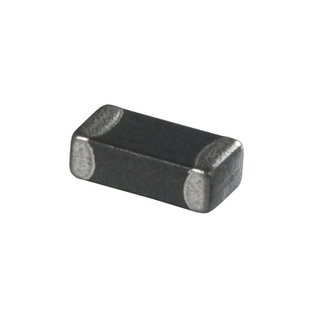 HI1206T500R HI1806N910R HI1612X560R