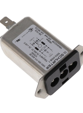 5003.045B.1 | 5003.046B.1 | 5003.1131.1