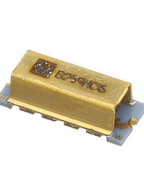 B259MC1S | B274MB1S | B280LA0S