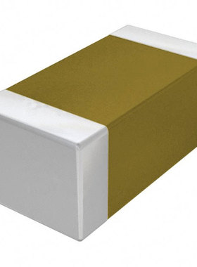 FBU565018T-151Y-S | FBU565030T-801Y-S | FBU565036T-801Y-S