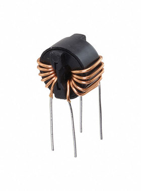 SC-03-E016G | SC-03-E900 | SC-040-E092JH-P