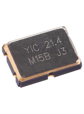 MCF45M15A/SM756 | MCF45M15B/SM756 | MCM1012B900F06BPDG