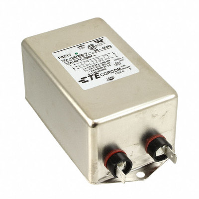 2-6609037-6 | 2-6609037-7 | 2-6609075-1