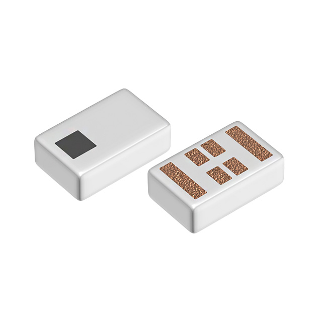 DEA203500BT-2213A1-H | DEA203550BT-2224A4-H | DEA203600BT-12