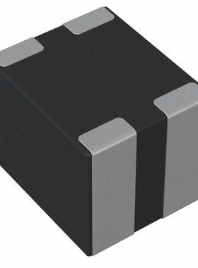 DLP11SA670HL2L | DLP11SA900HL2L | DLP11SN121SL2L